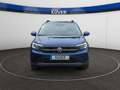 Volkswagen Taigo Move 1,5 TSI DSG ACC+LED+Shzg.+AHK+17´´ Blau - thumbnail 2