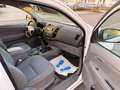Toyota Hilux Single Cab 2,5 D-4D *2.Hand*LKW-Zulassung* Wit - thumbnail 24