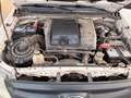 Toyota Hilux Single Cab 2,5 D-4D *2.Hand*LKW-Zulassung* Wit - thumbnail 22