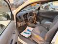 Toyota Hilux Single Cab 2,5 D-4D *2.Hand*LKW-Zulassung* Wit - thumbnail 11