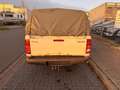 Toyota Hilux Single Cab 2,5 D-4D *2.Hand*LKW-Zulassung* Wit - thumbnail 8