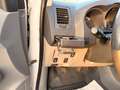 Toyota Hilux Single Cab 2,5 D-4D *2.Hand*LKW-Zulassung* Wit - thumbnail 18