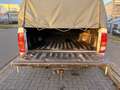 Toyota Hilux Single Cab 2,5 D-4D *2.Hand*LKW-Zulassung* Wit - thumbnail 9