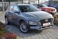Hyundai KONA 1.6 T-GDI Trend 2WD Kamera Tempomat PDC USB Grau - thumbnail 4