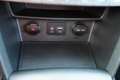 Hyundai KONA 1.6 T-GDI Trend 2WD Kamera Tempomat PDC USB Grau - thumbnail 19
