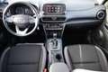 Hyundai KONA 1.6 T-GDI Trend 2WD Kamera Tempomat PDC USB Grau - thumbnail 11