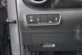 Hyundai KONA 1.6 T-GDI Trend 2WD Kamera Tempomat PDC USB Grau - thumbnail 30