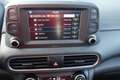Hyundai KONA 1.6 T-GDI Trend 2WD Kamera Tempomat PDC USB Grau - thumbnail 15