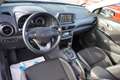 Hyundai KONA 1.6 T-GDI Trend 2WD Kamera Tempomat PDC USB Grau - thumbnail 10