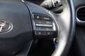 Hyundai KONA 1.6 T-GDI Trend 2WD Kamera Tempomat PDC USB Grau - thumbnail 25