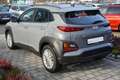Hyundai KONA 1.6 T-GDI Trend 2WD Kamera Tempomat PDC USB Grau - thumbnail 6