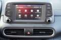 Hyundai KONA 1.6 T-GDI Trend 2WD Kamera Tempomat PDC USB Grau - thumbnail 13