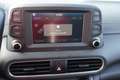 Hyundai KONA 1.6 T-GDI Trend 2WD Kamera Tempomat PDC USB Grau - thumbnail 16