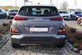 Hyundai KONA 1.6 T-GDI Trend 2WD Kamera Tempomat PDC USB Grau - thumbnail 7
