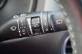 Hyundai KONA 1.6 T-GDI Trend 2WD Kamera Tempomat PDC USB Grau - thumbnail 27