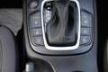 Hyundai KONA 1.6 T-GDI Trend 2WD Kamera Tempomat PDC USB Grau - thumbnail 21