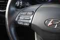 Hyundai KONA 1.6 T-GDI Trend 2WD Kamera Tempomat PDC USB Grau - thumbnail 24