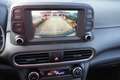 Hyundai KONA 1.6 T-GDI Trend 2WD Kamera Tempomat PDC USB Grau - thumbnail 14