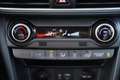 Hyundai KONA 1.6 T-GDI Trend 2WD Kamera Tempomat PDC USB Grau - thumbnail 18