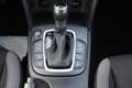Hyundai KONA 1.6 T-GDI Trend 2WD Kamera Tempomat PDC USB Grau - thumbnail 20