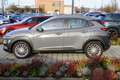 Hyundai KONA 1.6 T-GDI Trend 2WD Kamera Tempomat PDC USB Grau - thumbnail 5