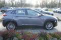 Hyundai KONA 1.6 T-GDI Trend 2WD Kamera Tempomat PDC USB Grau - thumbnail 9