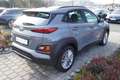 Hyundai KONA 1.6 T-GDI Trend 2WD Kamera Tempomat PDC USB Grau - thumbnail 8