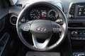 Hyundai KONA 1.6 T-GDI Trend 2WD Kamera Tempomat PDC USB Grau - thumbnail 23
