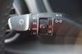 Hyundai KONA 1.6 T-GDI Trend 2WD Kamera Tempomat PDC USB Grau - thumbnail 26
