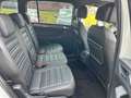 Volkswagen Touran 1.5 TSI Highline DSG R-LINE NAVI AHK 18" Weiß - thumbnail 8