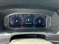 Volkswagen Touran 1.5 TSI Highline DSG R-LINE NAVI AHK 18" Weiß - thumbnail 3