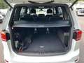 Volkswagen Touran 1.5 TSI Highline DSG R-LINE NAVI AHK 18" Weiß - thumbnail 6