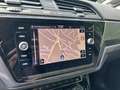 Volkswagen Touran 1.5 TSI Highline DSG R-LINE NAVI AHK 18" Weiß - thumbnail 7