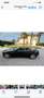 Aston Martin DB9 volante 6.0 touchtronic 2 Siyah - thumbnail 2