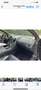 Aston Martin DB9 volante 6.0 touchtronic 2 Black - thumbnail 3