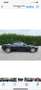 Aston Martin DB9 volante 6.0 touchtronic 2 Чорний - thumbnail 1