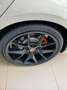 Honda Civic Civic Type R 2.0 VTEC Turbo Blanc - thumbnail 5