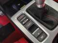 Honda Civic Civic Type R 2.0 VTEC Turbo Blanc - thumbnail 7
