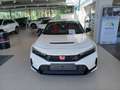 Honda Civic Civic Type R 2.0 VTEC Turbo Blanc - thumbnail 1
