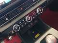 Honda Civic Civic Type R 2.0 VTEC Turbo Blanc - thumbnail 14