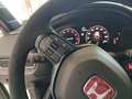 Honda Civic Civic Type R 2.0 VTEC Turbo Blanc - thumbnail 8