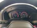 Honda Civic Civic Type R 2.0 VTEC Turbo Blanc - thumbnail 10