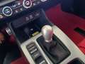 Honda Civic Civic Type R 2.0 VTEC Turbo Blanc - thumbnail 13