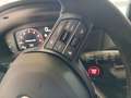 Honda Civic Civic Type R 2.0 VTEC Turbo Blanc - thumbnail 9