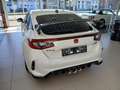 Honda Civic Civic Type R 2.0 VTEC Turbo Blanc - thumbnail 4