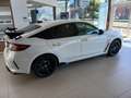 Honda Civic Civic Type R 2.0 VTEC Turbo Blanc - thumbnail 3