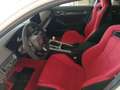 Honda Civic Civic Type R 2.0 VTEC Turbo Blanc - thumbnail 6