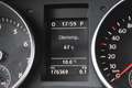 Volkswagen Golf Variant 1.4 TSI Highline Automaat | Pano | Navi | Clima | Grijs - thumbnail 15