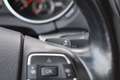 Volkswagen Golf Variant 1.4 TSI Highline Automaat | Pano | Navi | Clima | Grijs - thumbnail 23
