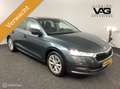 Skoda Octavia Combi 1.0 e-TSI Sport Business Gris - thumbnail 1
